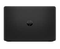 HP ProBook 450 i7-4702MQ/8GB/1000/DVD-RW - 175958 - zdjęcie 3